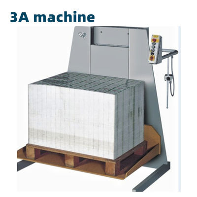 Comodo CQT-LT-2 Automatic Paper Lifter per il sollevamento di carte 84cm*127cm*150cm