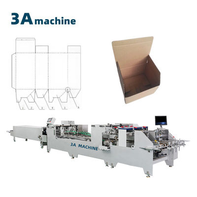 Max Size 2 98cm Macchina di applicazione del nastro a doppia serratura a doppia serratura per scatole di cartone