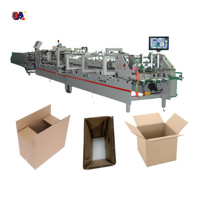 3A Colla di cartone per la collazione di scatole di cartone stabile su materiale cartaceo cartone 250g-650g