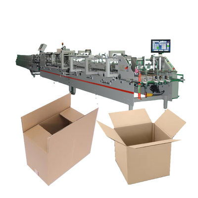 3A Colla di cartone per la collazione di scatole di cartone stabile su materiale cartaceo cartone 250g-650g