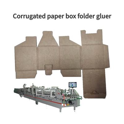 3A Colla di cartone per la collazione di scatole di cartone stabile su materiale cartaceo cartone 250g-650g