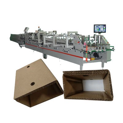 3A Colla di cartone per la collazione di scatole di cartone stabile su materiale cartaceo cartone 250g-650g