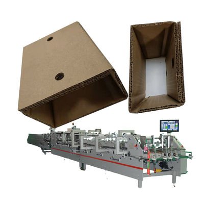 3A Colla di cartone per la collazione di scatole di cartone stabile su materiale cartaceo cartone 250g-650g