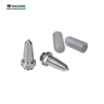 3A-CQ Macchina per la spruzzatura di colla Sistema di colla fredda e Seringa Dispenser per la distribuzione di colla