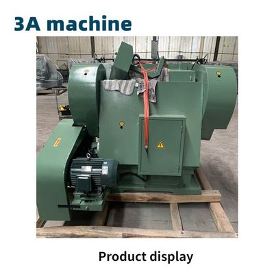 CQT 1400 Macchina semiautomatica di taglio a stampo per risultati di creatura precisi e lisci