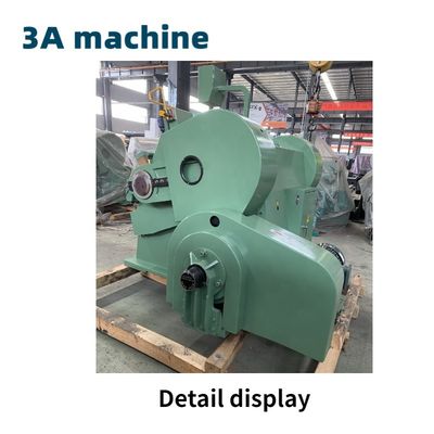 CQT 1500 Macchine semiautomatiche per il taglio a stampo con buona capacità di piegatura