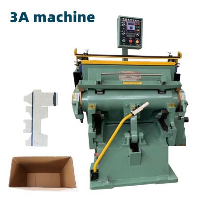22-24 volte/min Velocità di lavoro con CQT 930