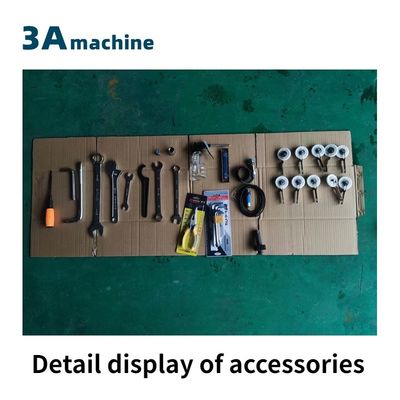 Macchine e apparecchiature CQT*1000 Laminatrice per laminatori di cartone 150g 150g 500g 500g