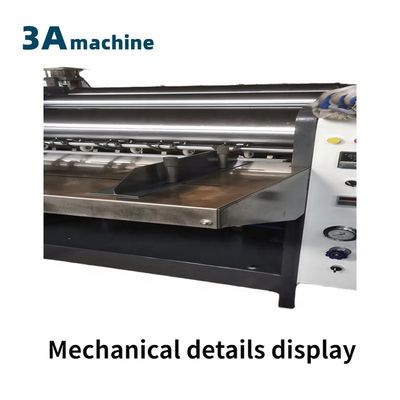 Macchine e apparecchiature CQT*1000 Laminatrice per laminatori di cartone 150g 150g 500g 500g