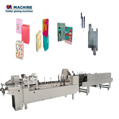 CQT650A precisione Video ispezione cartellone parti adesive per incollare carta macchina adesiva