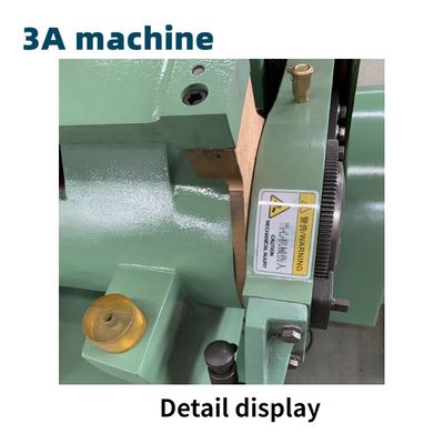 CQT*750 macchina automatica di taglio a stampo per scatole