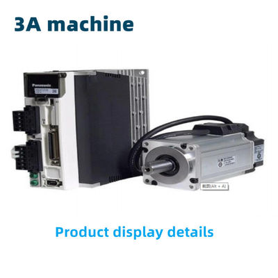 CQT-1713 Tagliatrice digitale a stampo personalizzabile per officine di riparazione di macchine per carta e cartone