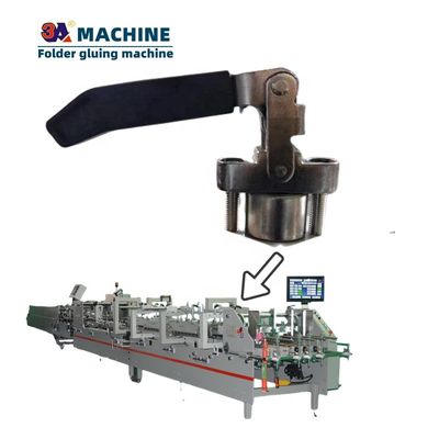 Ricambi per scatole di 18cm*15cm*10cm Condizione