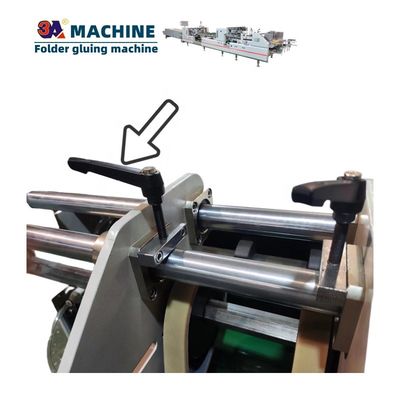 Ricambi per scatole di 18cm*15cm*10cm Condizione
