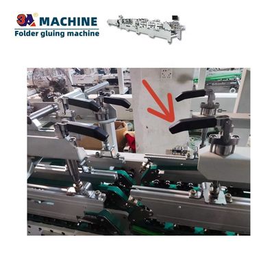 Ricambi per scatole di 18cm*15cm*10cm Condizione
