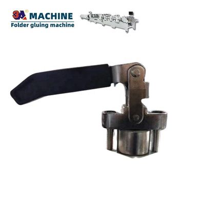 Ricambi per scatole di 18cm*15cm*10cm Condizione