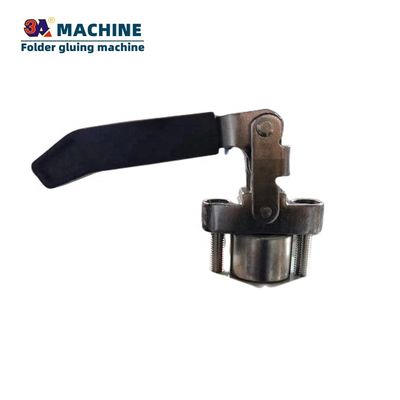 Ricambi per scatole di 18cm*15cm*10cm Condizione