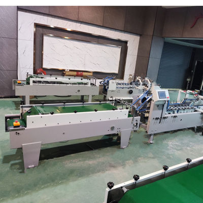 3ACQ 580D Colla per cartoni per macchine per piegatura e incollaggio a prezzi competitivi