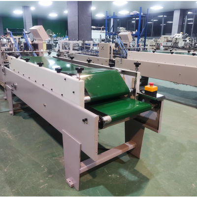 3ACQ 580D Colla per cartoni per macchine per piegatura e incollaggio a prezzi competitivi