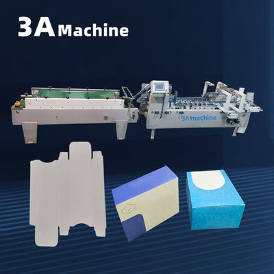 4 angolari con cartone-cartuccia-collante zh700d cartuccia-collante 1pe Peso meccanico 1200 kg