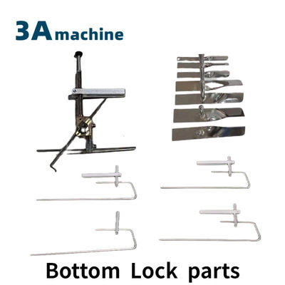 SHH800AG-2 Colla automatica per cartelloni per la macchina di incollazione della carta cintura 9.0m * 1.2m * 1.3m