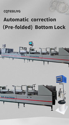 Voltaggio 380V3P Commenti I parametri sono regolati in base a diverse caselle