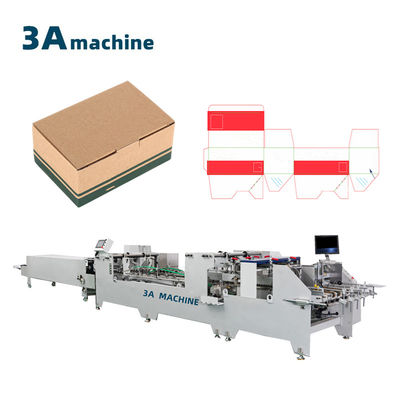 3500 KG 2 3 strati cartone ondulato cartone cartone cartone con doppio blocco fondo