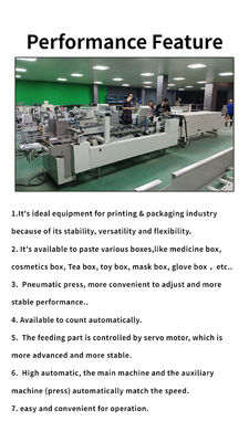 CQT 800 Cartone/cartuccia corrugata a linea retta