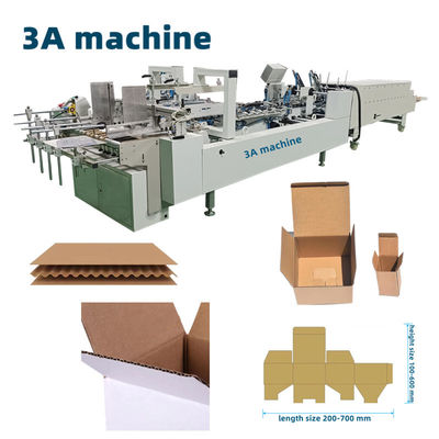 Colla di tipo universale CQT-800WK-1 per l'imballaggio delle cartucce nei laboratori di riparazione di macchine
