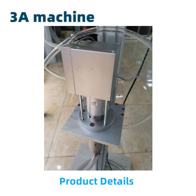 Creare senza sforzo scatole di cartone CQT-automatica macchina adesiva per cartone cartone adesivo